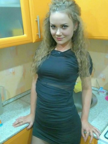 Рената